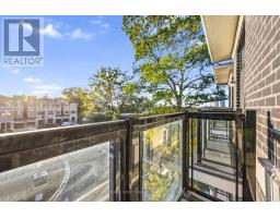 3034 Islington Avenue, Toronto, ON M9L0A6 Photo 27