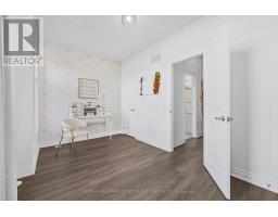 3034 Islington Avenue, Toronto, ON M9L0A6 Photo 28