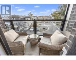 3034 Islington Avenue, Toronto, ON M9L0A6 Photo 29