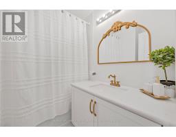 3034 Islington Avenue, Toronto, ON M9L0A6 Photo 30