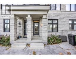 3034 Islington Avenue, Toronto, ON M9L0A6 Photo 31