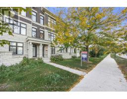 3034 Islington Avenue, Toronto, ON M9L0A6 Photo 32
