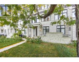 3034 Islington Avenue, Toronto, ON M9L0A6 Photo 33