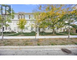 3034 Islington Avenue, Toronto, ON M9L0A6 Photo 34