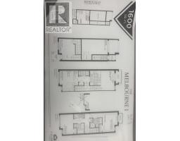 3034 Islington Avenue, Toronto, ON M9L0A6 Photo 35