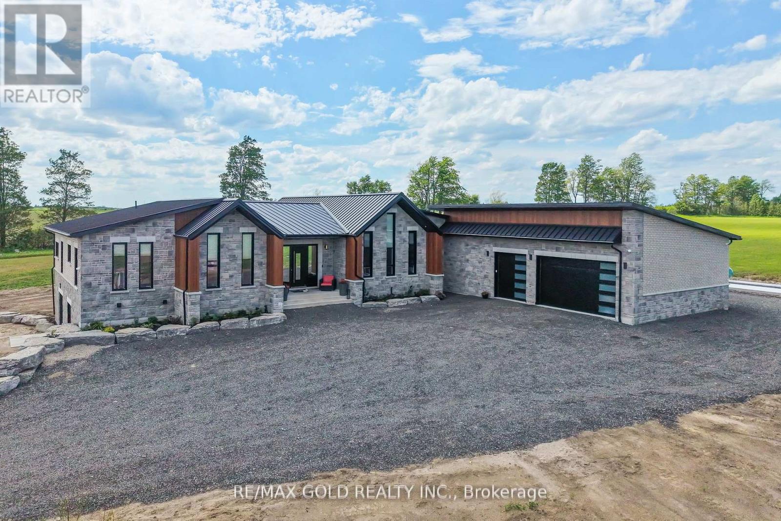 554068 MONO AMARANTH TOWNLINE - 2