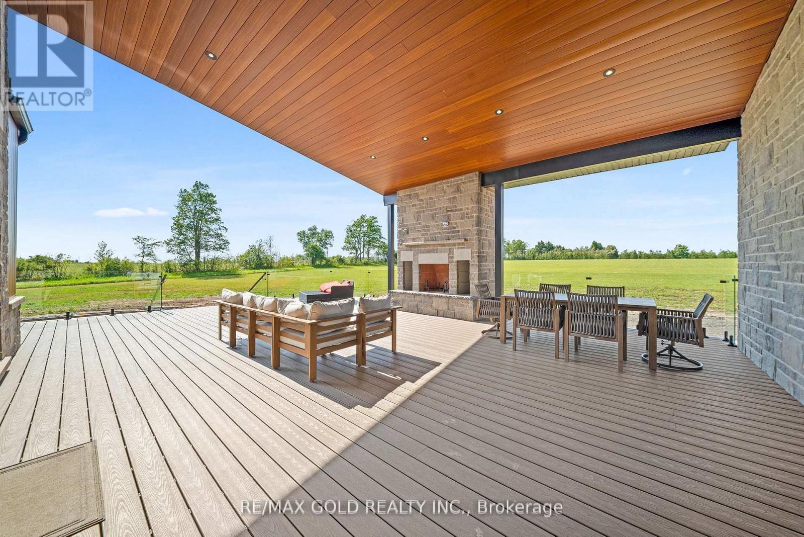 554068 MONO AMARANTH TOWNLINE - 37