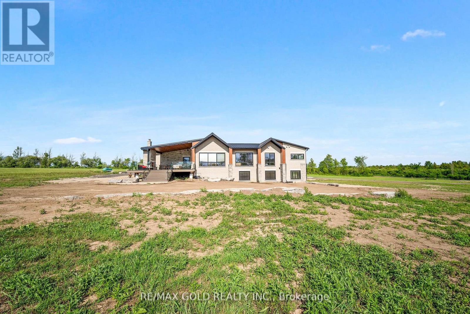 554068 MONO AMARANTH TOWNLINE - 45