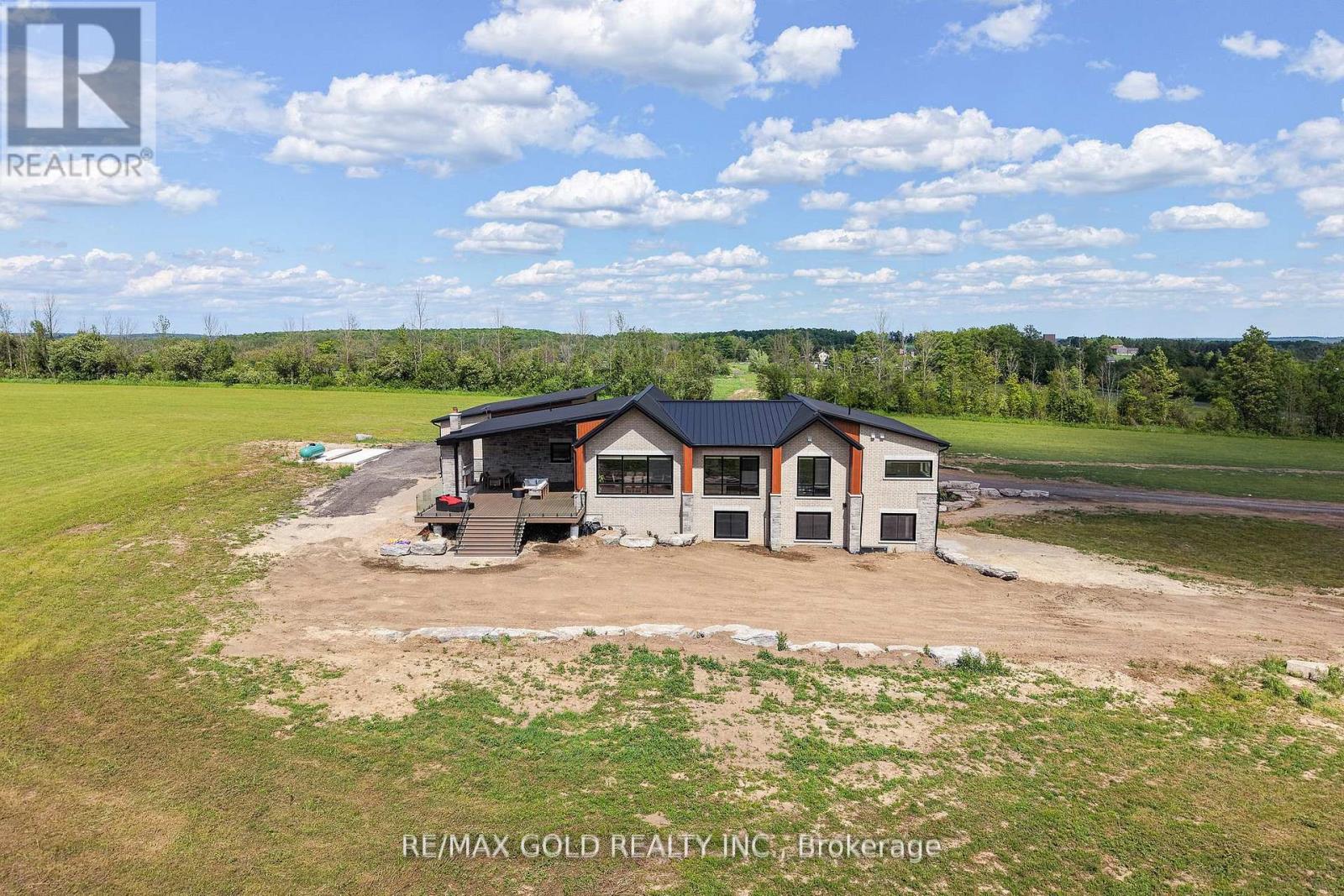 554068 MONO AMARANTH TOWNLINE - 46