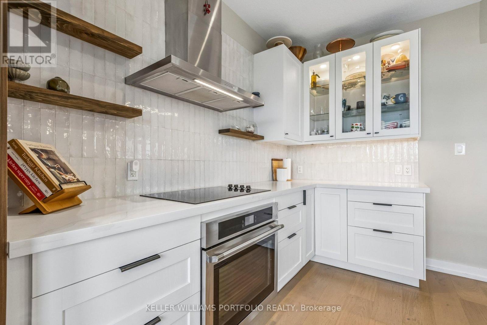 775 KLOSTERS DRIVE - Image 15
