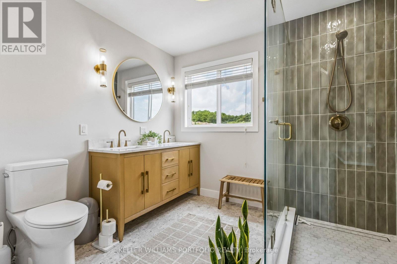 775 KLOSTERS DRIVE - Image 22