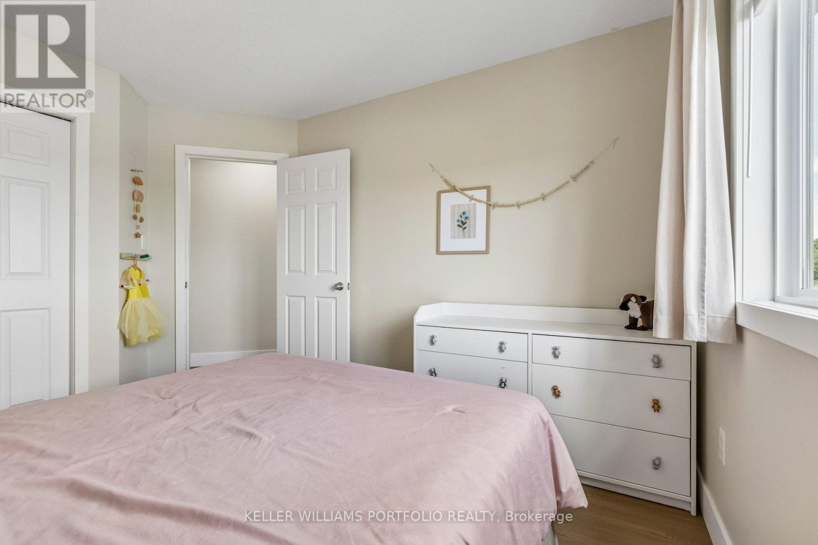775 KLOSTERS DRIVE - Image 24