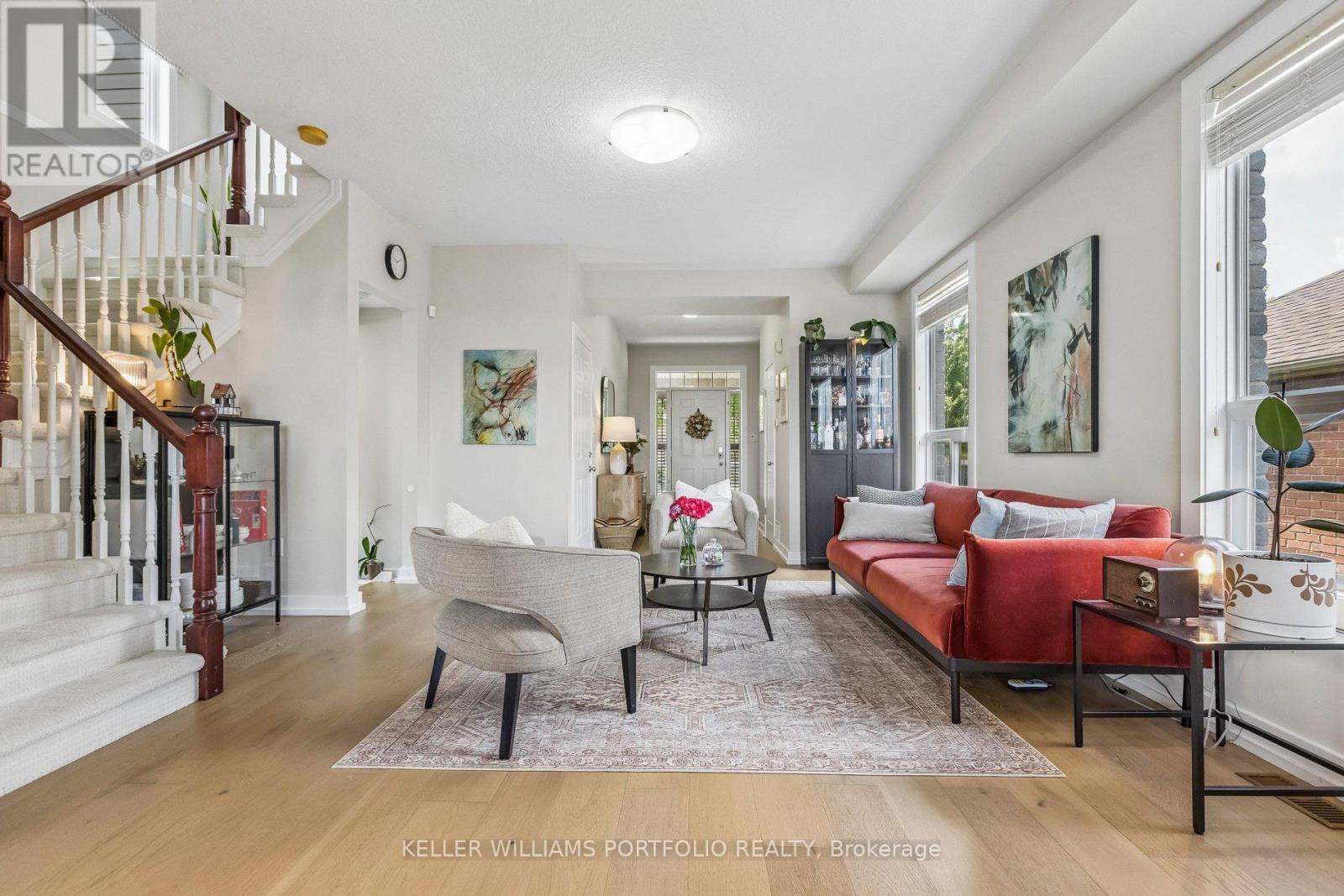 775 KLOSTERS DRIVE - Image 7