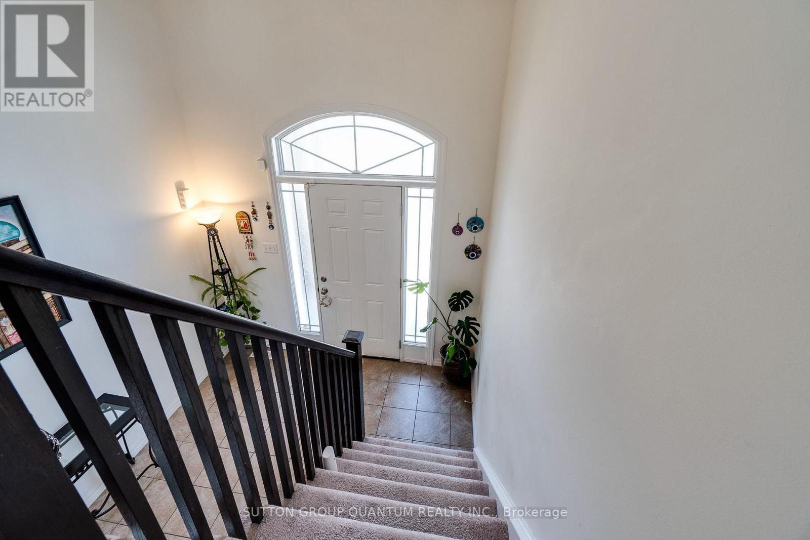 928 DUNBLANE COURT - 23