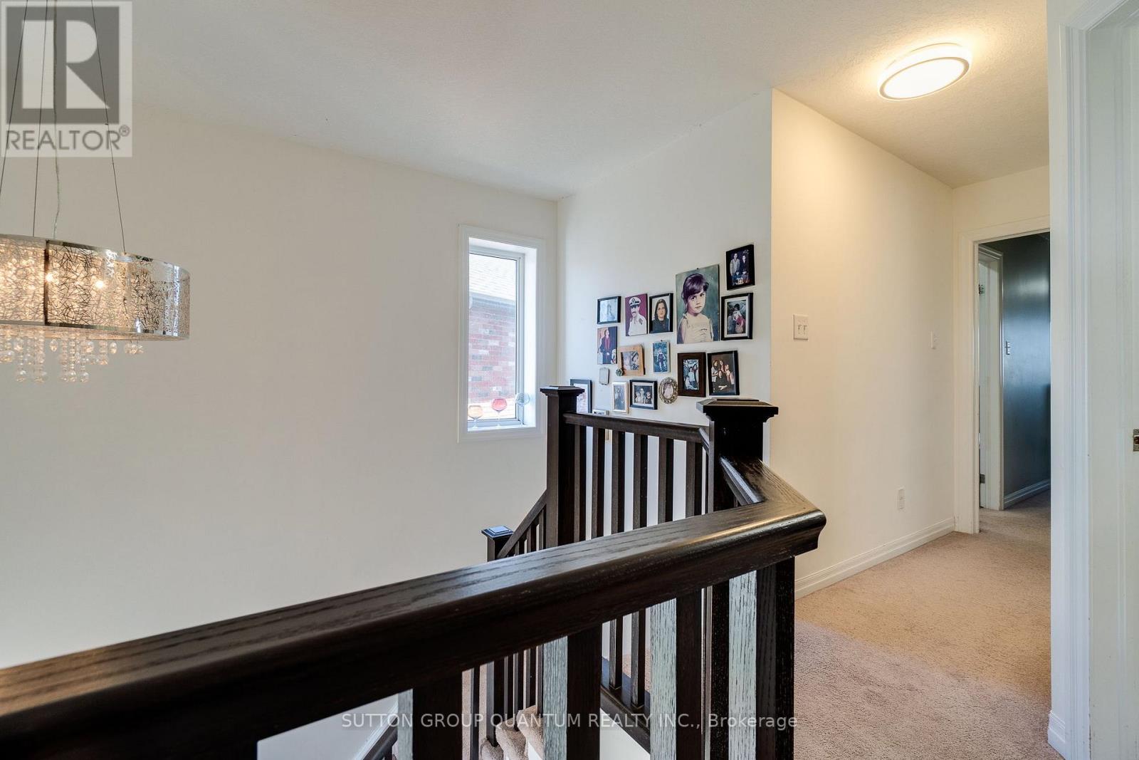 928 DUNBLANE COURT - 24