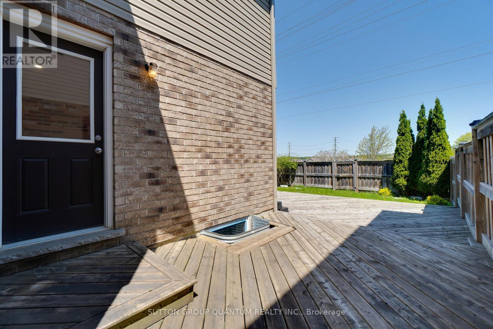 928 DUNBLANE COURT - Image 37