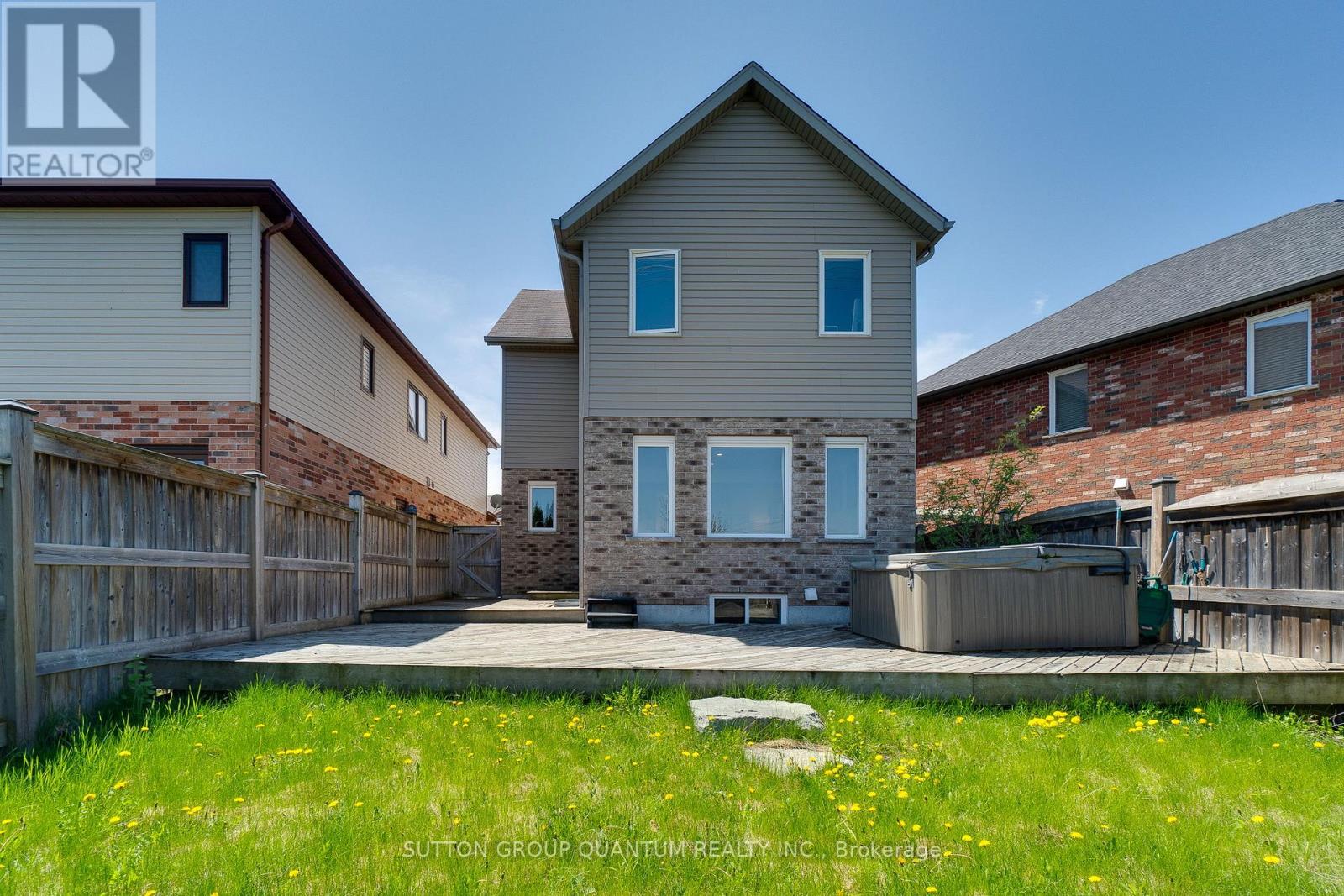 928 DUNBLANE COURT - Image 41