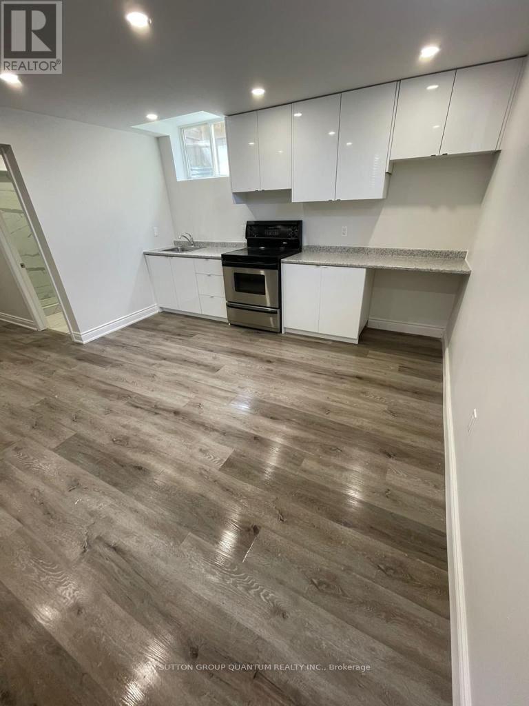 928 DUNBLANE COURT - 45