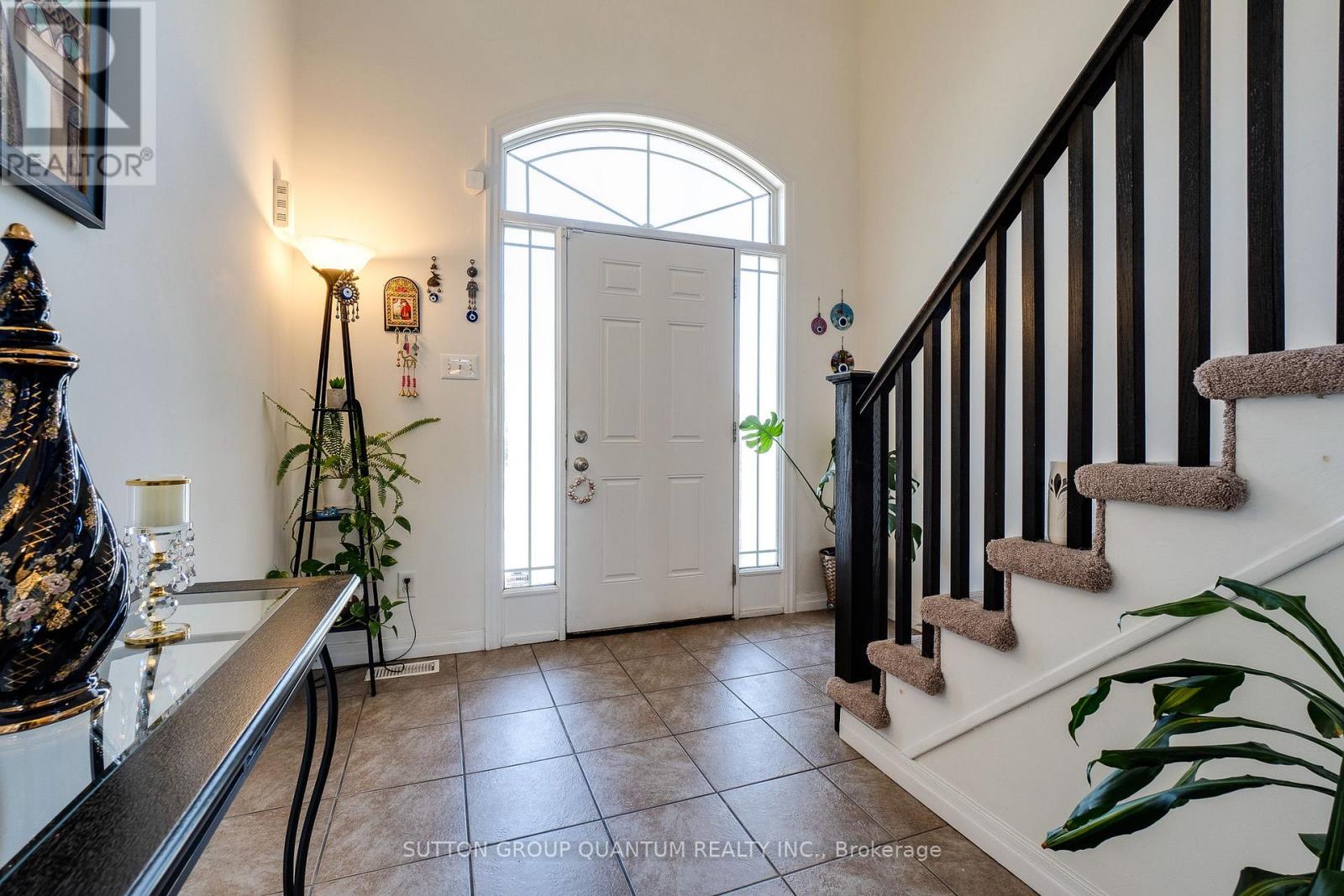 928 DUNBLANE COURT - 7