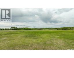 0 Donnybrook Road, Prince Albert Rm No  461, SK S6V5P9 Photo 10