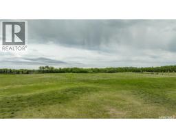 0 Donnybrook Road, Prince Albert Rm No  461, SK S6V5P9 Photo 11