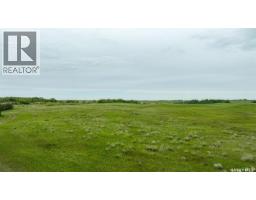 0 Donnybrook Road, Prince Albert Rm No  461, SK S6V5P9 Photo 12