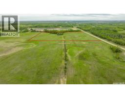 0 Donnybrook Road, Prince Albert Rm No  461, SK S6V5P9 Photo 6