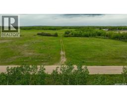 0 Donnybrook Road, Prince Albert Rm No  461, SK S6V5P9 Photo 7