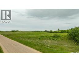 0 Donnybrook Road, Prince Albert Rm No  461, SK S6V5P9 Photo 8
