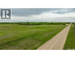 0 Donnybrook Road, Prince Albert Rm No  461, SK S6V5P9 Photo 9