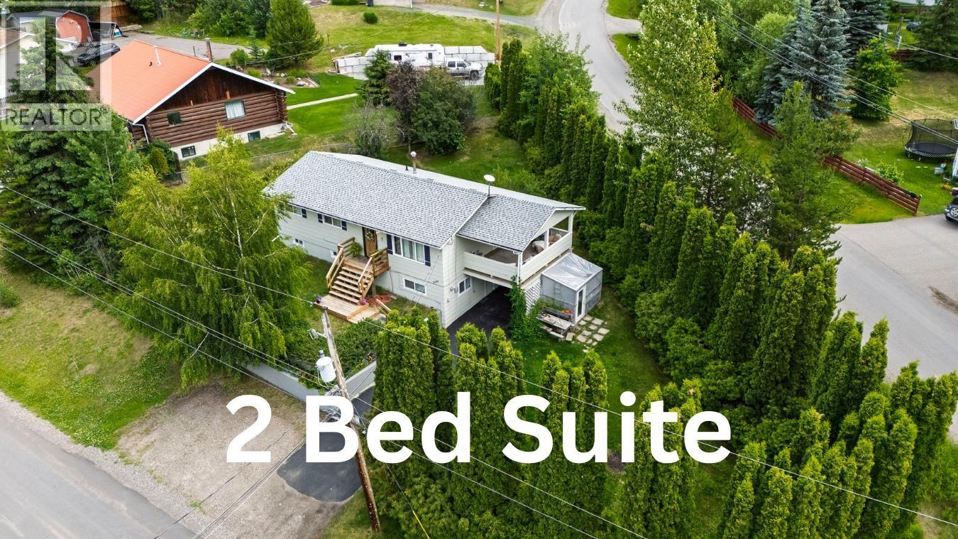 3586 ALDERWOOD COURT - 1
