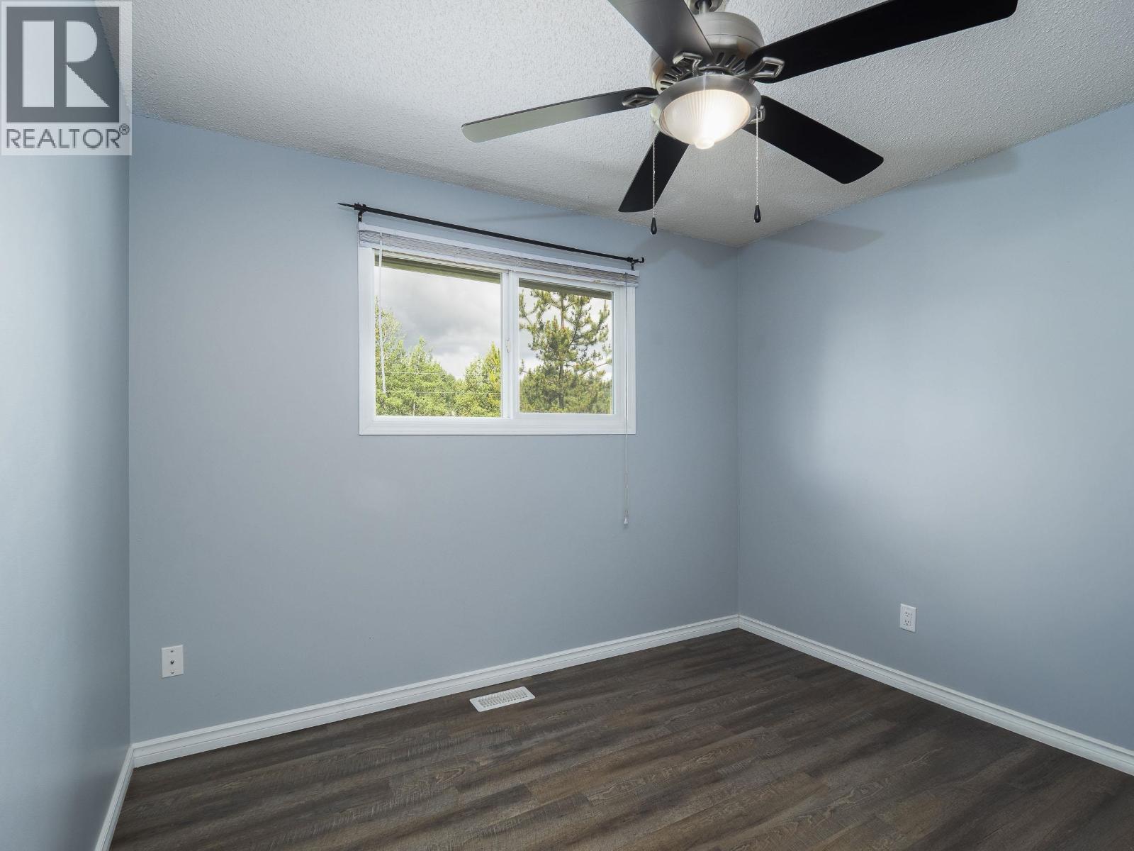 3586 ALDERWOOD COURT - 22