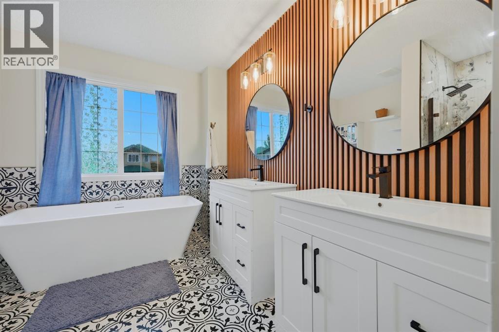 953 Cranston Drive SE - 14