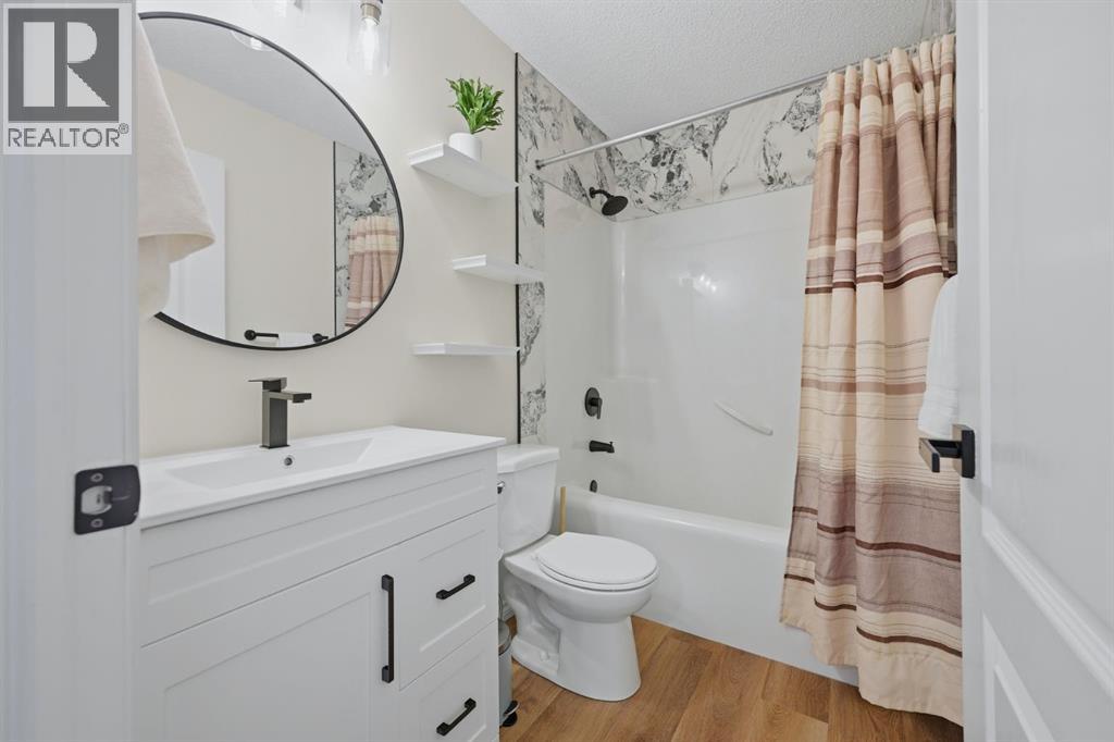 953 Cranston Drive SE - 17