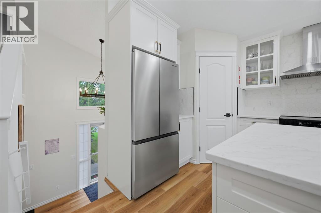 953 Cranston Drive SE - 4