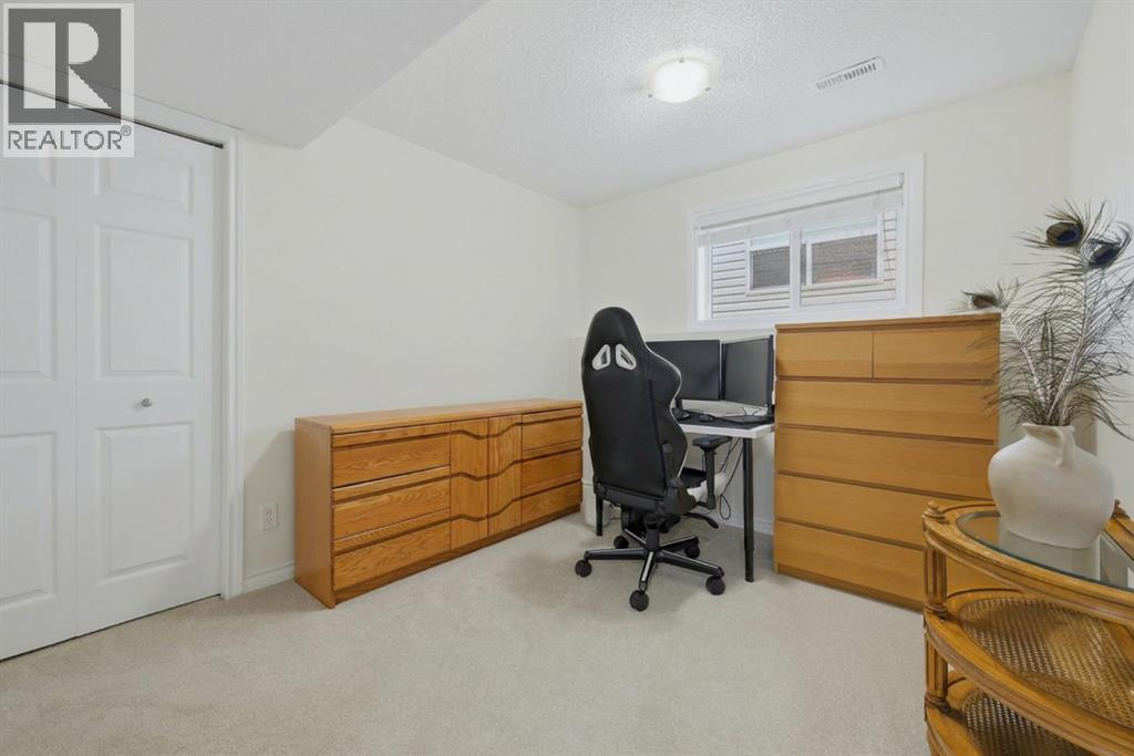 953 Cranston Drive SE - 21