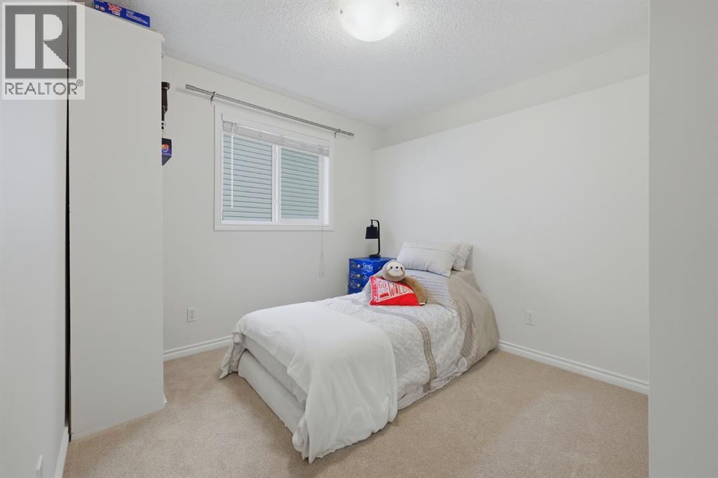 953 Cranston Drive SE - 18