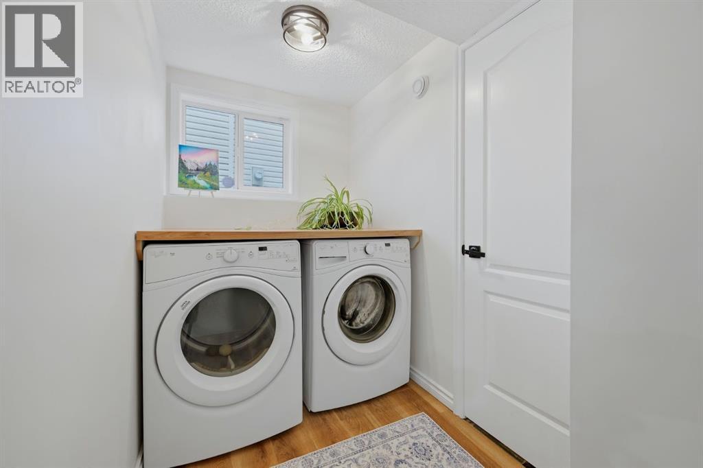 953 Cranston Drive SE - 24