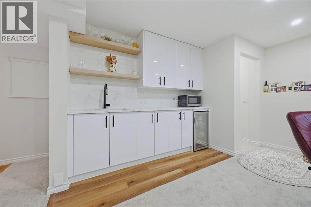 953 Cranston Drive SE - 20