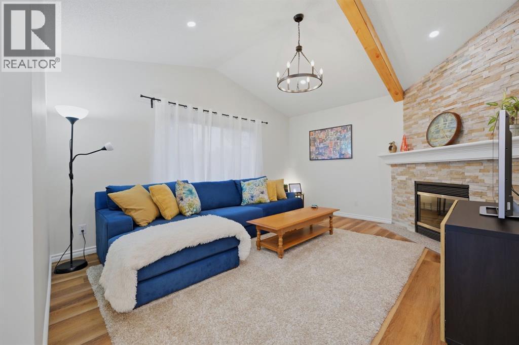 953 Cranston Drive SE - 8