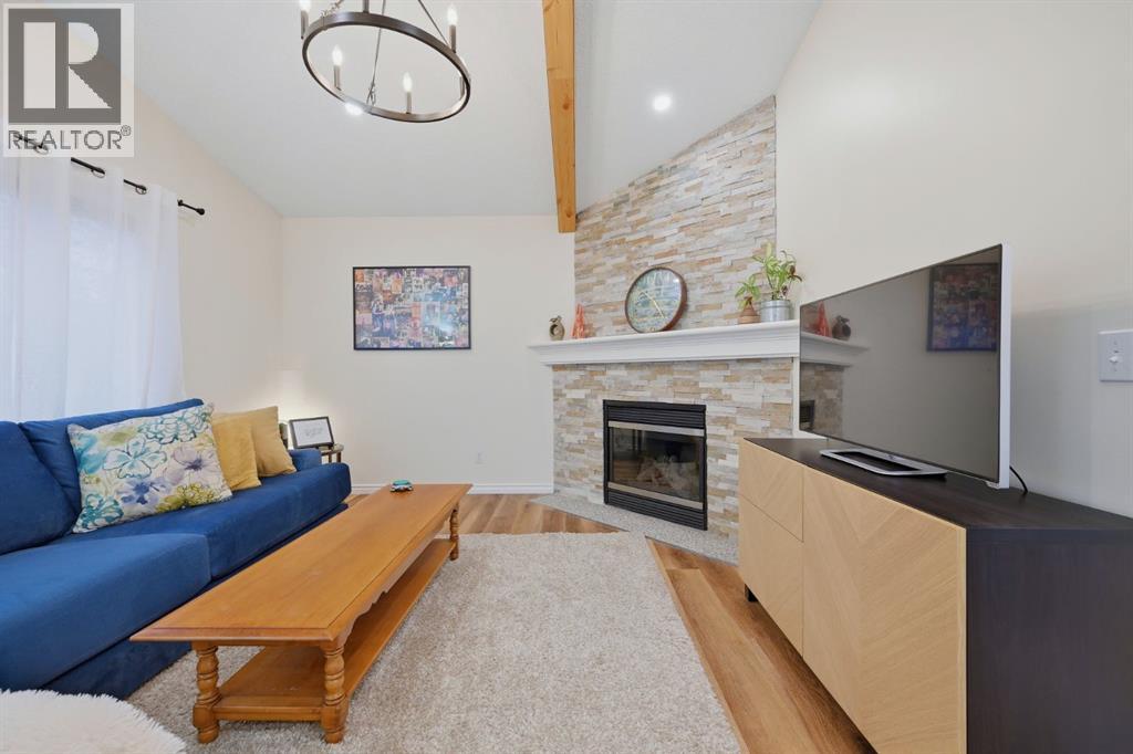 953 Cranston Drive SE - 9