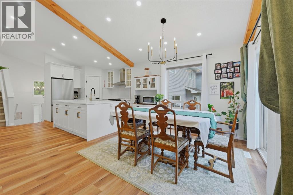 953 Cranston Drive SE - 7