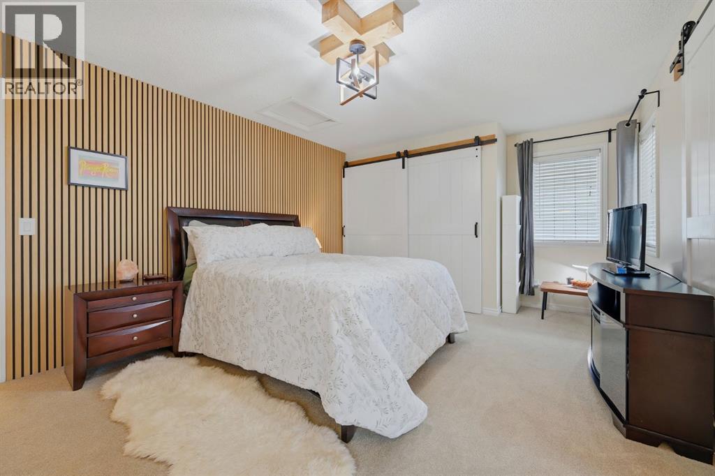 953 Cranston Drive SE - 11