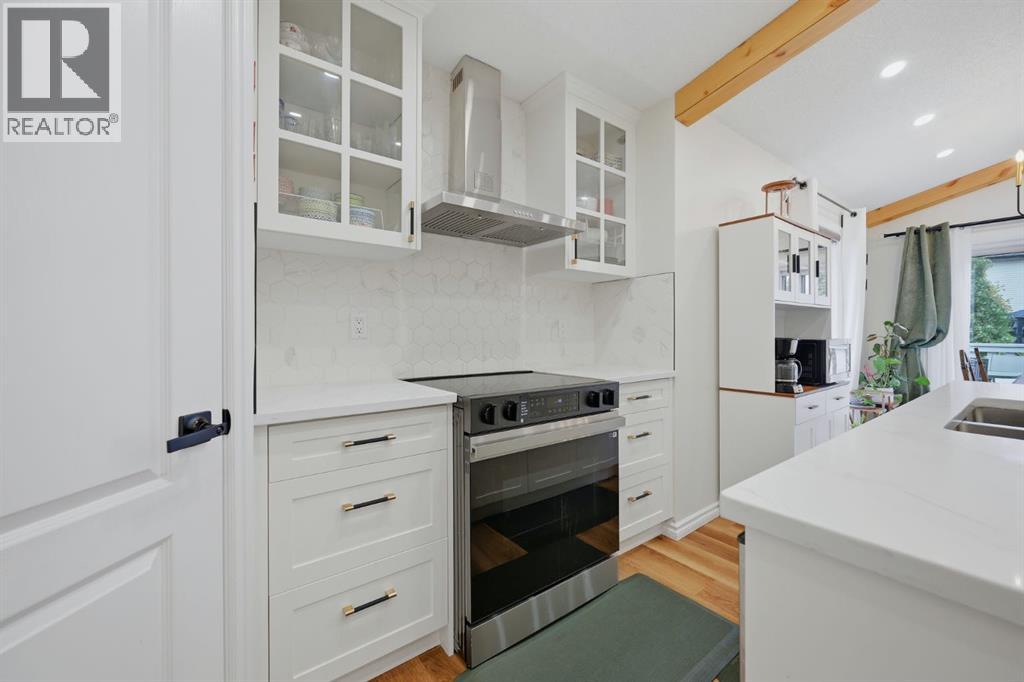 953 Cranston Drive SE - 5