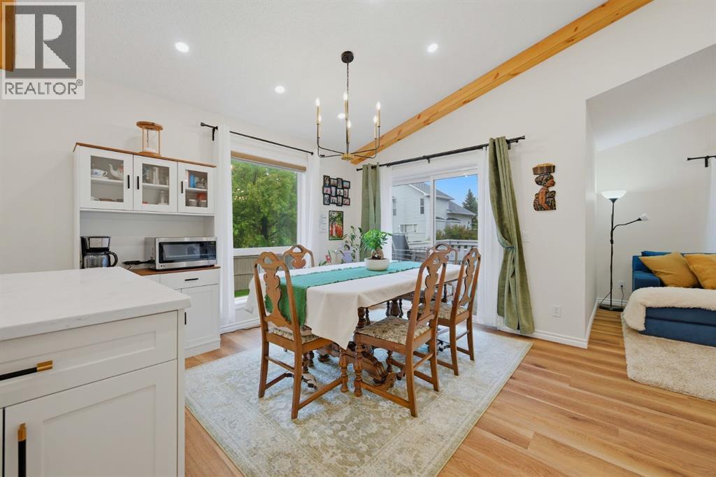 953 Cranston Drive SE - 6