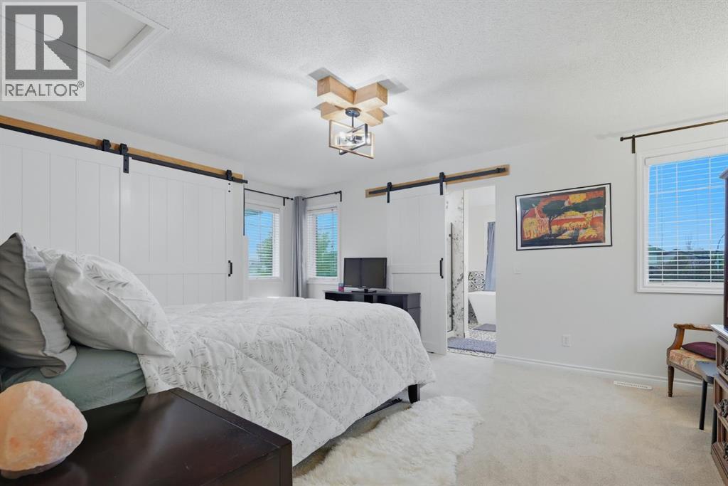 953 Cranston Drive SE - 12