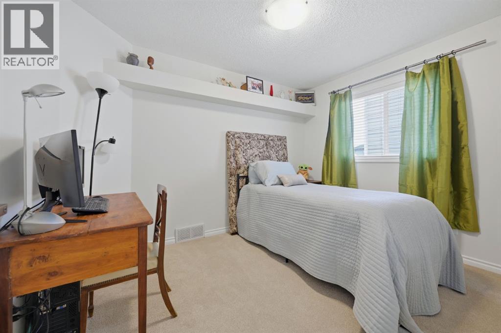 953 Cranston Drive SE - 16