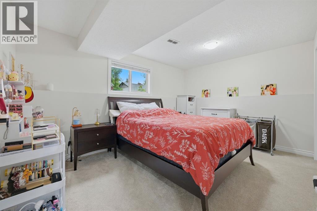 953 Cranston Drive SE - 23