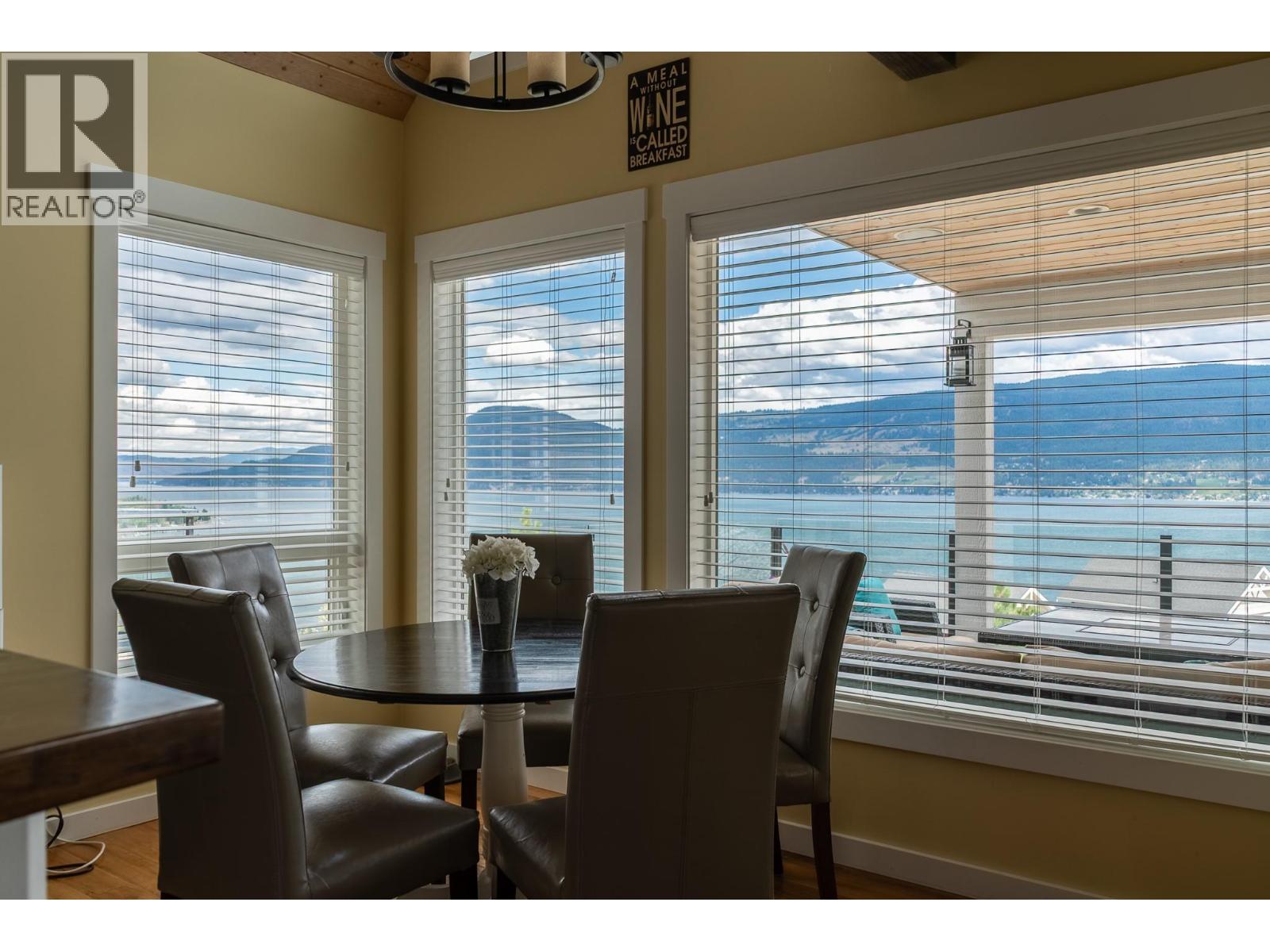 6877 Santiago Loop Lot# 111 - 34