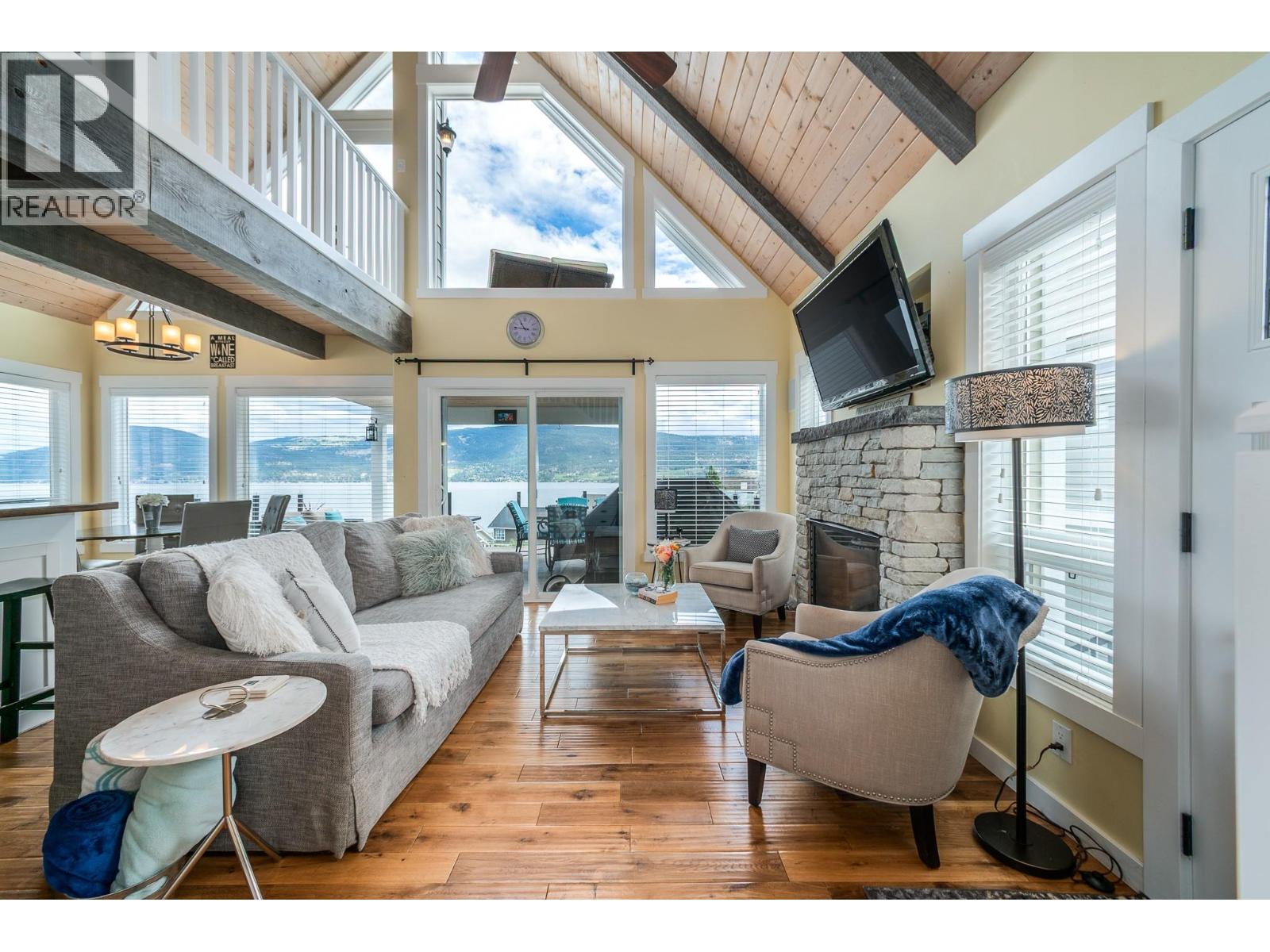 6877 Santiago Loop Lot# 111 - 5